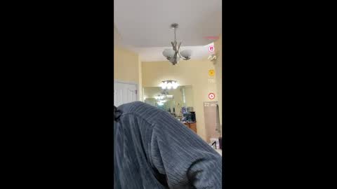 Snapshot of everleighlux chatting on April 2026 07:36:01 PM Aly online show from April 2026 07:36:01 PM