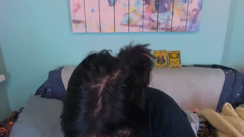 Everly online show from February 2026 03:47:01 AM