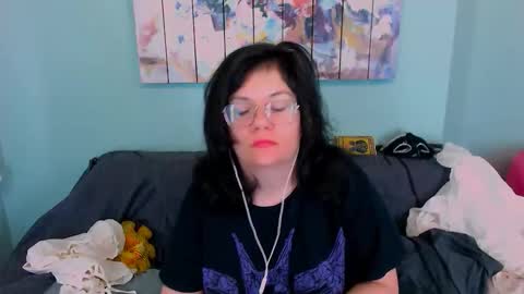 Everly online show from March 2026 09:59:02 AM