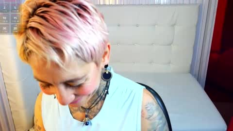 Snapshot of everlyn_sexx chatting on March 2026 01:38:01 PM everlyn_sexx online show from March 2026 01:38:01 PM