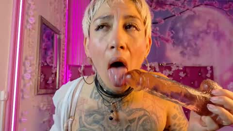 Snapshot of everlyn_sexx chatting on March 2026 02:12:02 PM everlyn_sexx online show from March 2026 02:12:02 PM