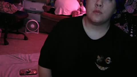 Snapshot of evermoreeve chatting on June 2026 01:07:02 AM evermoreeve online show from June 2026 01:07:02 AM