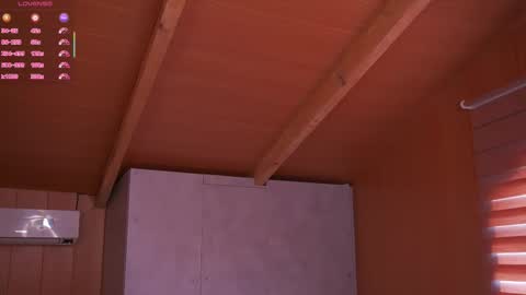 Anita online show from March 2026 10:08:02 AM