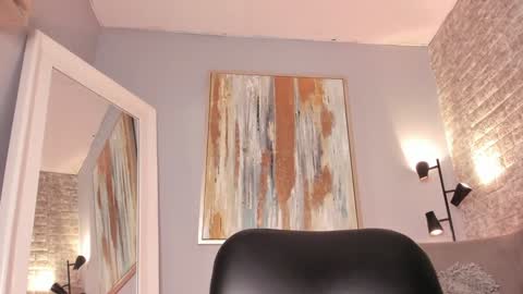 Snapshot of everyh chatting on January 2025 10:44:02 PM Sophia online show from January 2025 10:44:02 PM