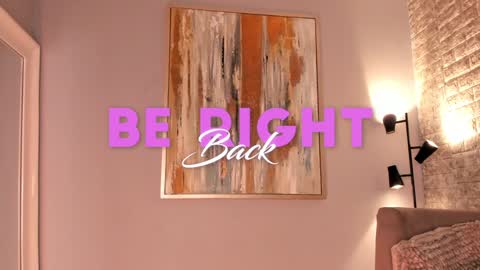 Snapshot of everyh chatting on January 2025 10:48:01 PM Sophia online show from January 2025 10:48:01 PM