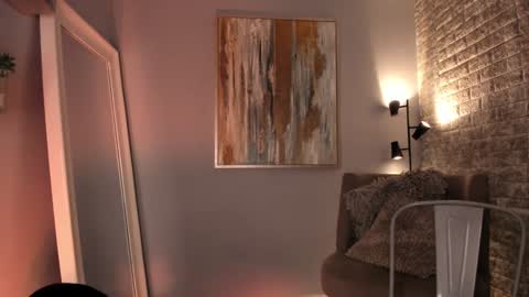 Snapshot of everyh chatting on January 2025 11:25:01 PM Sophia online show from January 2025 11:25:01 PM