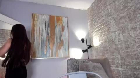 Snapshot of everyh chatting on February 2025 08:14:02 PM Sophia online show from February 2025 08:14:02 PM