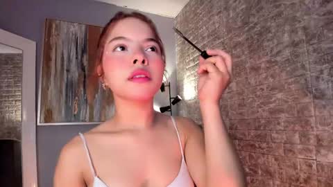 Snapshot of everyh chatting on February 2025 07:41:01 PM Sophia online show from February 2025 07:41:01 PM