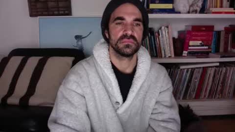 everynothings online show from February 2026 05:53:02 PM