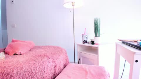 Sensation Body online show from December 2024 09:56:02 AM