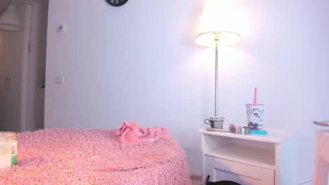 Sensation Body online show from March 2025 10:02:01 AM