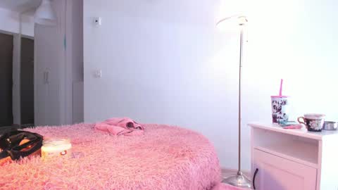 Sensation Body online show from March 2025 09:53:02 AM