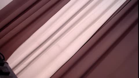 Chloe mae online show from February 2025 03:16:01 PM