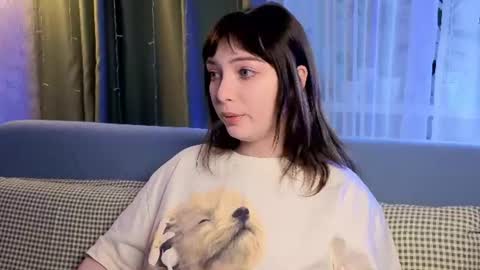 Snapshot of eves_eyes chatting on July 2026 01:02:01 PM Forget me not eve on CB online show from July 2026 01:02:01 PM