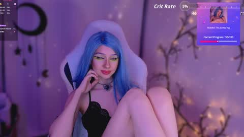 Snapshot of evesapphire chatting on May 2026 11:12:01 PM Sapphire Eve online show from May 2026 11:12:01 PM