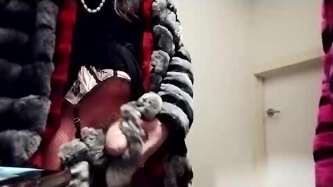 evesimmons online show from October 2025 12:48:02 PM