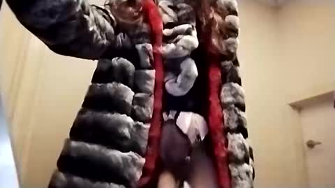 evesimmons online show from October 2025 02:56:02 PM