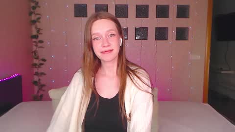 Snapshot of evespace chatting on January 2025 12:14:02 AM evespace online show from January 2025 12:14:02 AM