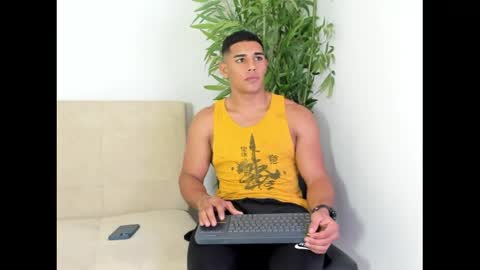 luis online show from June 2026 05:04:01 PM