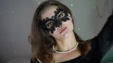 Snapshot of evetheprincess chatting on July 2026 10:10:01 AM Eve online show from July 2026 10:10:01 AM
