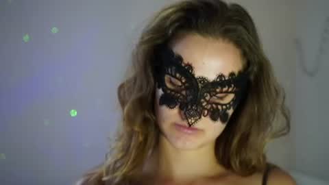 Snapshot of evetheprincess chatting on July 2026 03:03:01 PM Eve online show from July 2026 03:03:01 PM