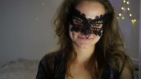 Snapshot of evetheprincess chatting on August 2026 02:41:02 PM Eve online show from August 2026 02:41:02 PM