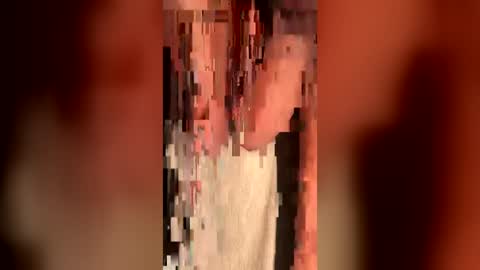 Snapshot of evets23 chatting on June 2026 04:09:01 AM evets23 online show from June 2026 04:09:01 AM