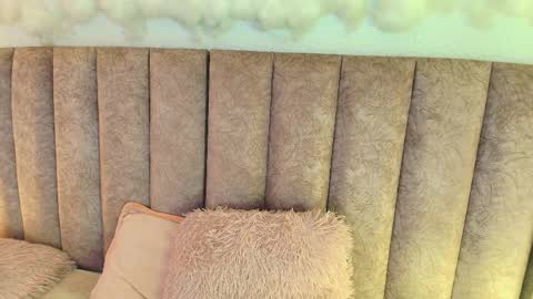 Snapshot of evette1 chatting on April 2026 12:22:01 AM Evette online show from April 2026 12:22:01 AM