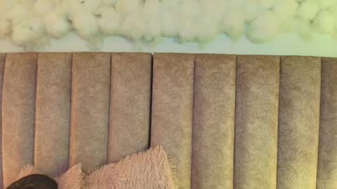 Snapshot of evette1 chatting on April 2026 11:26:01 PM Evette online show from April 2026 11:26:01 PM