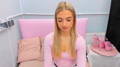 Eve online show from December 2025 08:47:02 PM