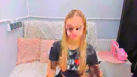 Eve online show from February 2026 06:59:01 PM