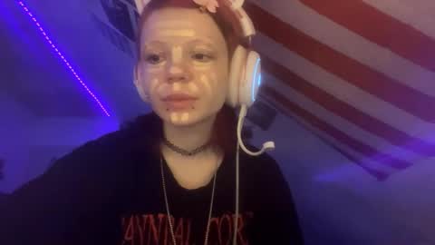 Sky online show from November 2025 11:20:01 AM