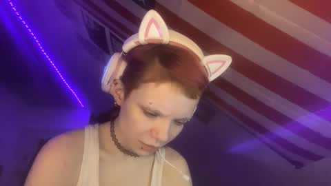 Sky online show from November 2025 01:22:02 PM