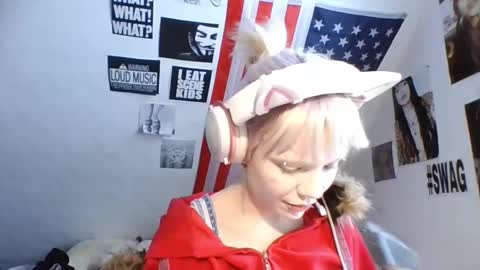 Sky online show from January 2026 10:42:02 AM