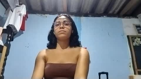 Snapshot of evevidal chatting on April 2026 11:02:01 PM Aurora online show from April 2026 11:02:01 PM