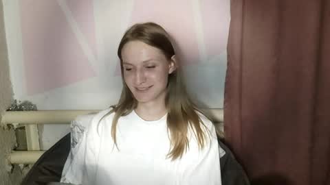 Snapshot of evevidal chatting on April 2026 05:06:02 PM Aurora online show from April 2026 05:06:02 PM