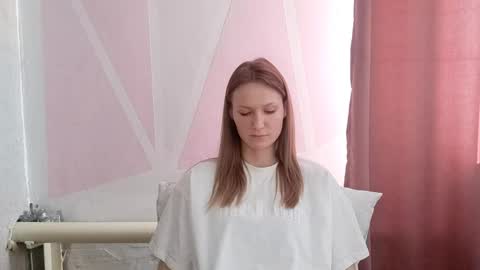 Snapshot of evevidal chatting on April 2026 05:10:01 AM Aurora online show from April 2026 05:10:01 AM