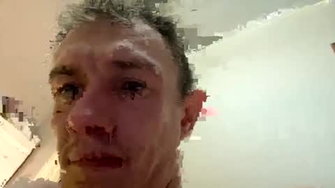 Snapshot of evgeniy1285 chatting on October 2025 11:56:02 PM evgeniy1285 online show from October 2025 11:56:02 PM