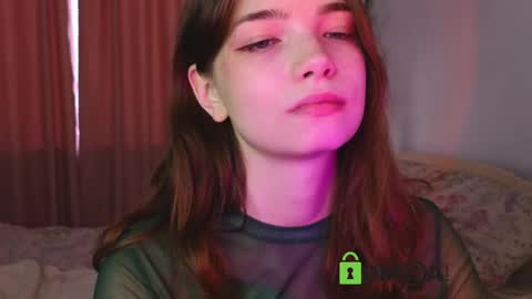 evi_brook online show from May 2026 10:41:02 AM