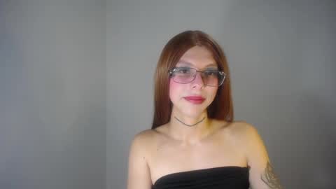 Snapshot of evi_kitty chatting on January 2025 12:35:02 AM Evi online show from January 2025 12:35:02 AM