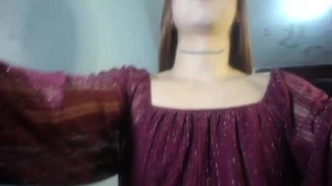 Evi online show from April 2026 06:38:01 AM