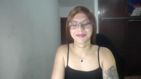 Snapshot of evi_kitty chatting on May 2026 09:31:01 PM Evi online show from May 2026 09:31:01 PM