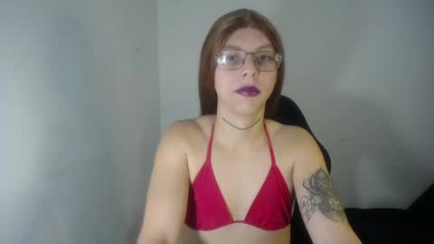 Snapshot of evi_kitty chatting on July 2026 06:42:02 PM Evi online show from July 2026 06:42:02 PM
