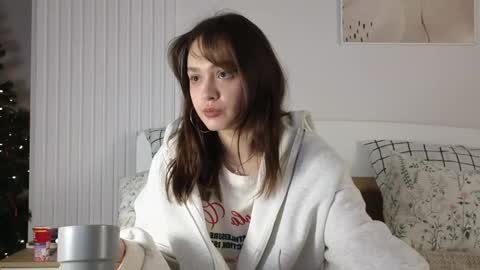 Snapshot of evi_woow chatting on December 2024 04:22:02 AM evi_woow online show from December 2024 04:22:02 AM