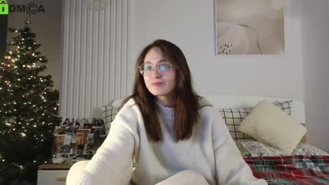 Snapshot of evi_woow chatting on January 2025 07:56:02 PM evi_woow online show from January 2025 07:56:02 PM