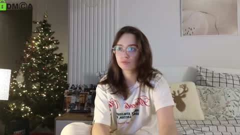 Snapshot of evi_woow chatting on January 2025 11:34:02 PM evi_woow online show from January 2025 11:34:02 PM