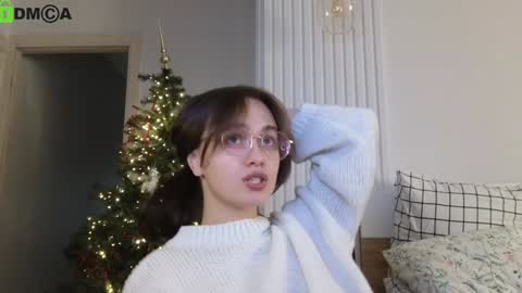 Snapshot of evi_woow chatting on January 2025 08:57:02 PM evi_woow online show from January 2025 08:57:02 PM