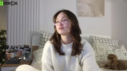 Snapshot of evi_woow chatting on January 2025 11:58:02 PM evi_woow online show from January 2025 11:58:02 PM