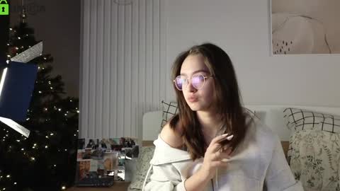 Snapshot of evi_woow chatting on January 2025 12:11:01 AM evi_woow online show from January 2025 12:11:01 AM