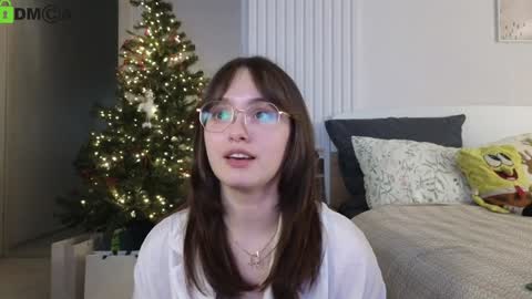 Snapshot of evi_woow chatting on January 2025 09:51:02 PM evi_woow online show from January 2025 09:51:02 PM